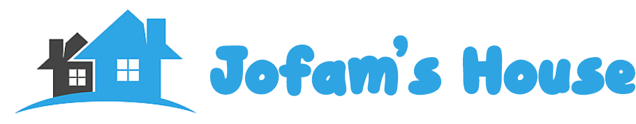 jofams_house